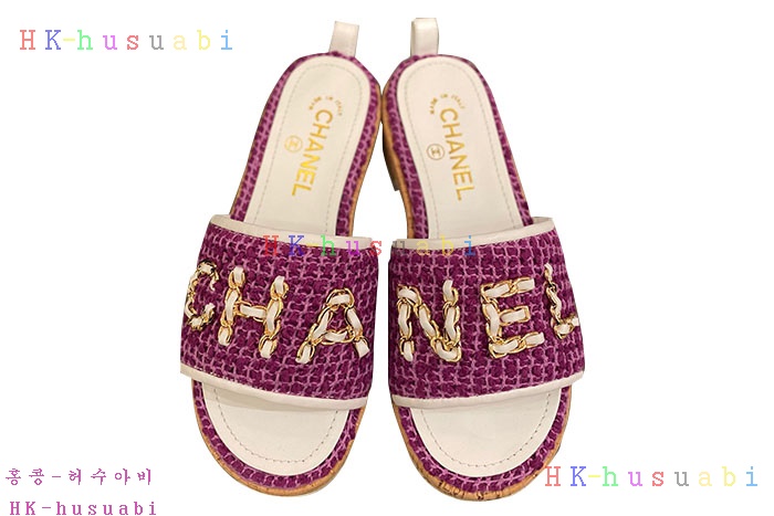 NEW ���� �Ź� �Ż� C 3655213