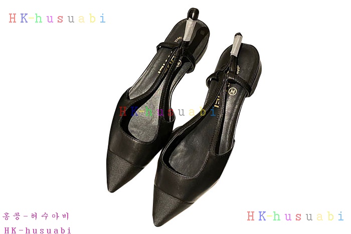 NEW ���� �Ź� �Ż� C 3655202