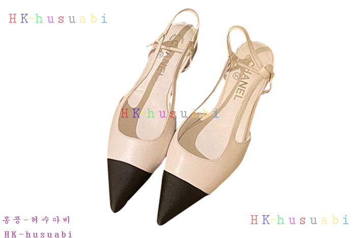 NEW ���� �Ź� �Ż� C 3655201