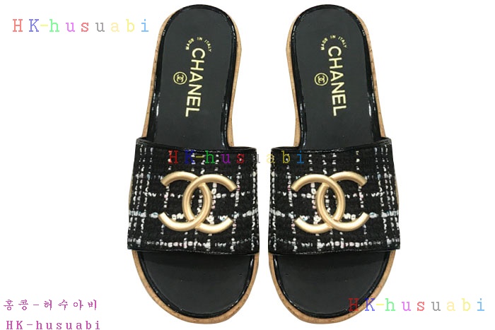 NEW ���� �Ź� �Ż� C 3655208