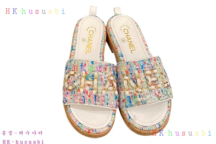 NEW ���� �Ź� �Ż� C 3655215