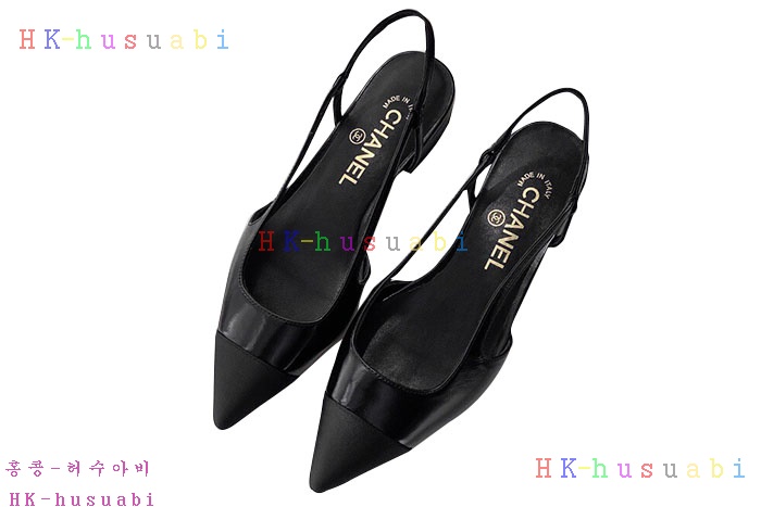 NEW ���� �Ź� �Ż� C 3655200