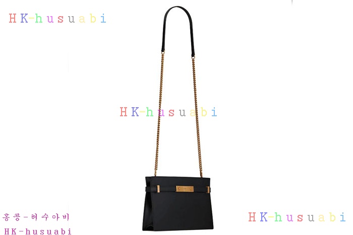 �ڹ̷��ޡ��Ի��ζ� ����ź  ü�ι� 6364780