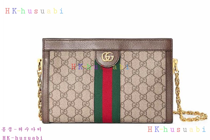 �ڹ̷��ޡڱ��� ���ǵ�� GG ü�� ����� 503877