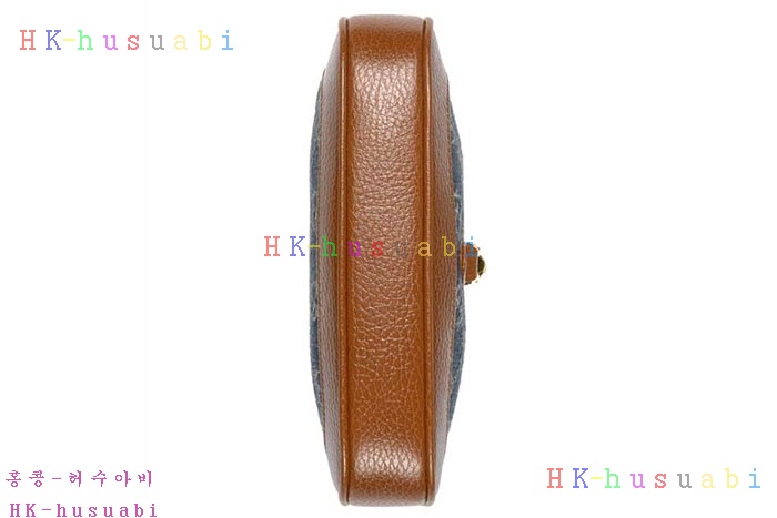�ڹ̷��ޡڱ��� ��Ű �̴� ȣ���� 637092