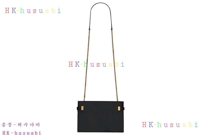 �ڹ̷��ޡ��Ի��ζ� ����ź  ü�ι� 6364780