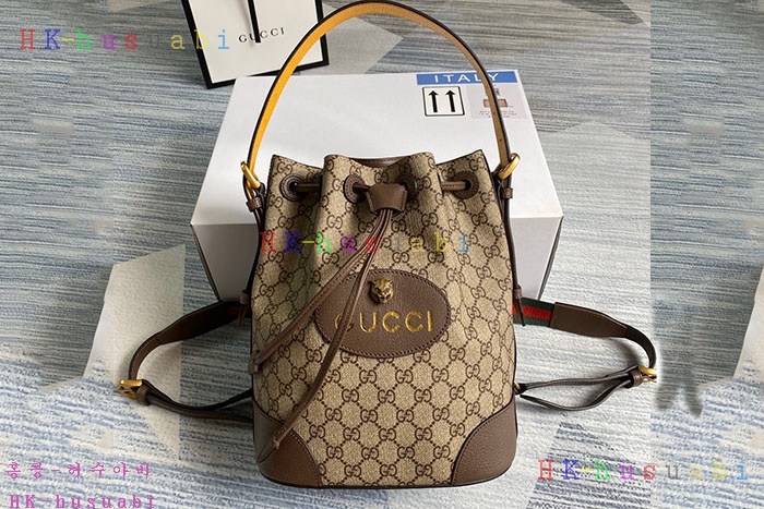 �ڹ̷��ޡ� ����׿� ��Ƽ�� GG ������ ��Ŷ ���� 473875 