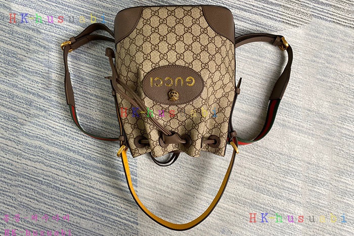 �ڹ̷��ޡ� ����׿� ��Ƽ�� GG ������ ��Ŷ ���� 473875 