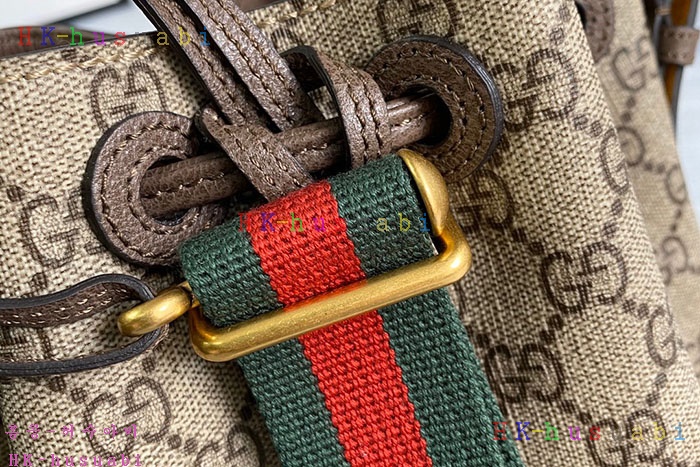 �ڹ̷��ޡ� ����׿� ��Ƽ�� GG ������ ��Ŷ ���� 473875 