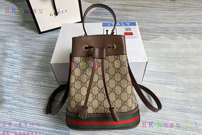 �ڹ̷��ޡڱ��� ���ǵ�� ���� GG ��Ŷ�� 550621