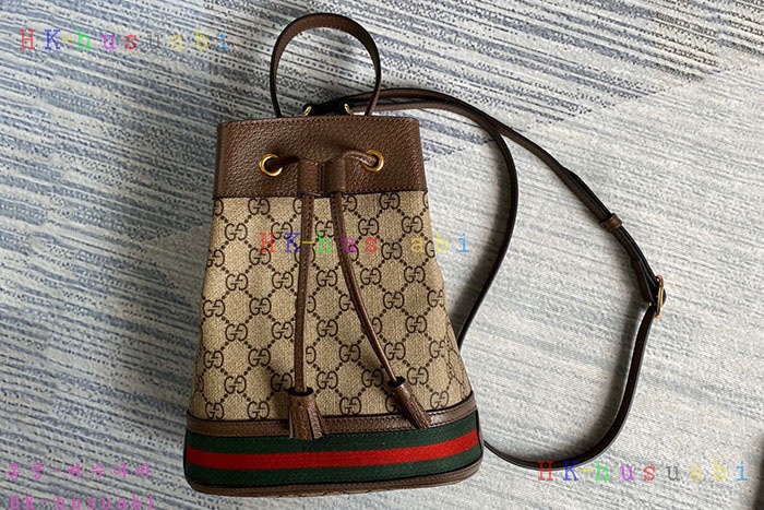 �ڹ̷��ޡڱ��� ���ǵ�� ���� GG ��Ŷ�� 550621