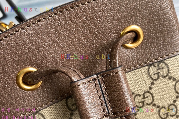 �ڹ̷��ޡڱ��� ���ǵ�� ���� GG ��Ŷ�� 550621