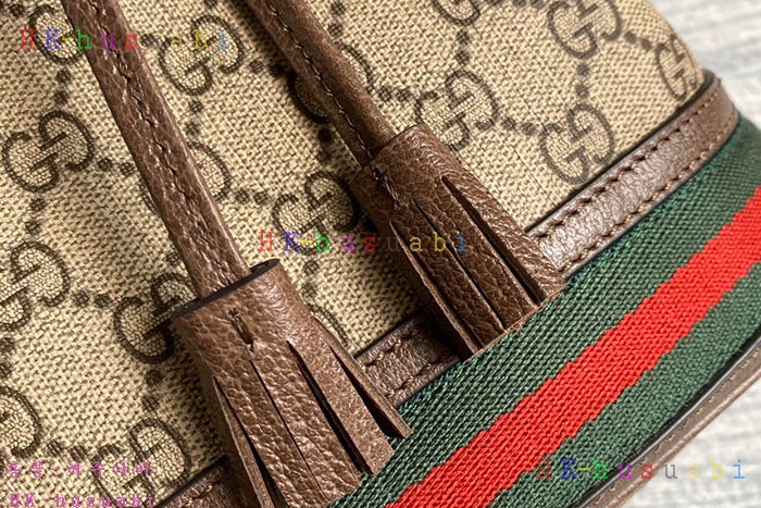 �ڹ̷��ޡڱ��� ���ǵ�� ���� GG ��Ŷ�� 550621