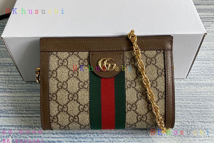 �ڹ̷��ޡڱ��� ���ǵ�� GG ü�� ����� 602676