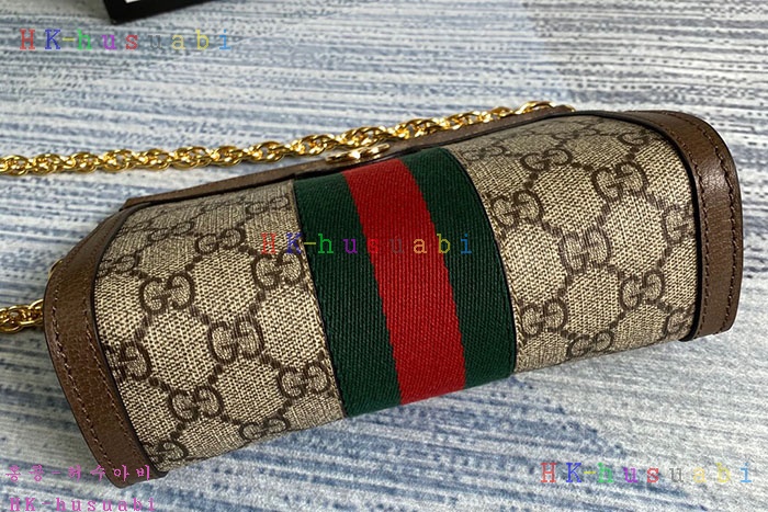 �ڹ̷��ޡڱ��� ���ǵ�� GG ü�� ����� 602676