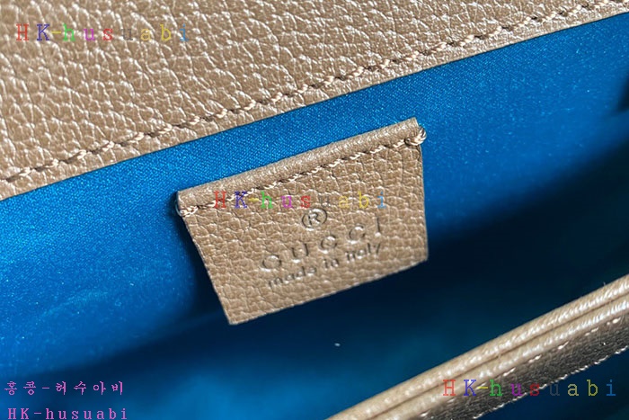 �ڹ̷��ޡڱ��� ���ǵ�� GG ü�� ����� 602676