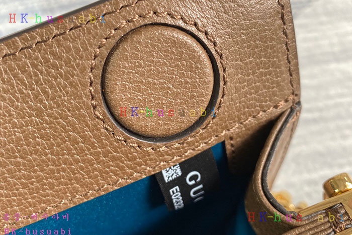 �ڹ̷��ޡڱ��� ���ǵ�� GG ü�� ����� 602676