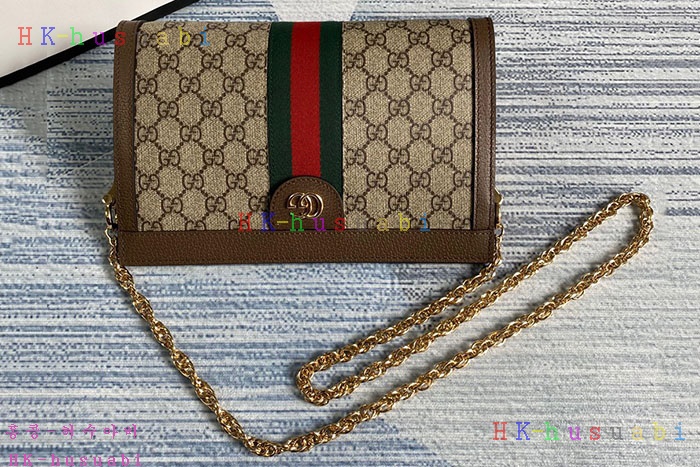 �ڹ̷��ޡڱ��� ���ǵ�� GG ü�� ����� 503877