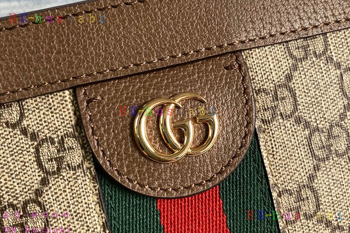 �ڹ̷��ޡڱ��� ���ǵ�� GG ü�� ����� 503877