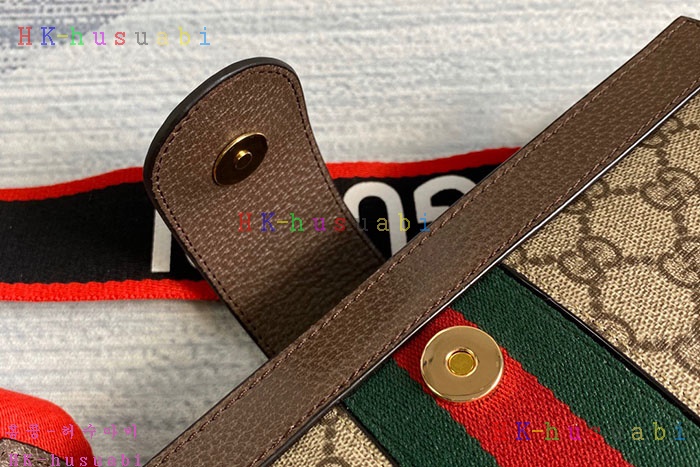 �ڹ̷��ޡڱ��� ���ǵ��  ����� 503899