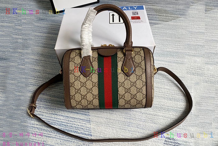 �ڹ̷��ޡڱ��� ���ǵ�� ž�ڵ�� ���� 499688