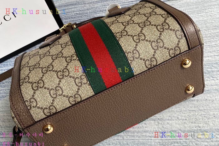 �ڹ̷��ޡڱ��� ���ǵ�� ž�ڵ�� ���� 499688