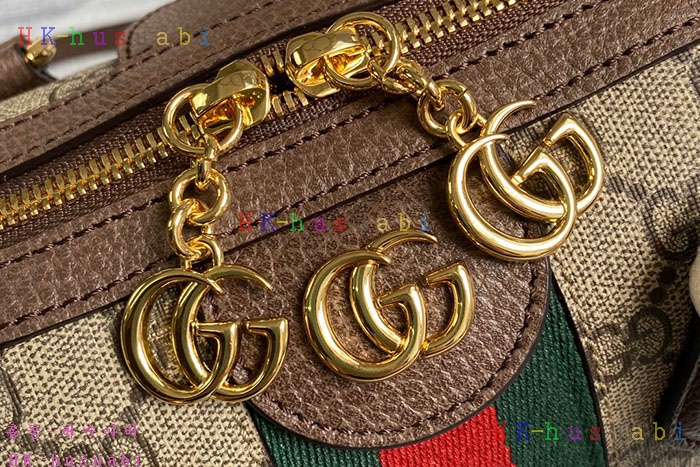 �ڹ̷��ޡڱ��� ���ǵ�� ž�ڵ�� ���� 499688