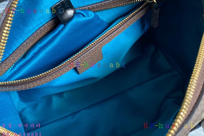 �ڹ̷��ޡڱ��� ���ǵ�� ž�ڵ�� ���� 499688