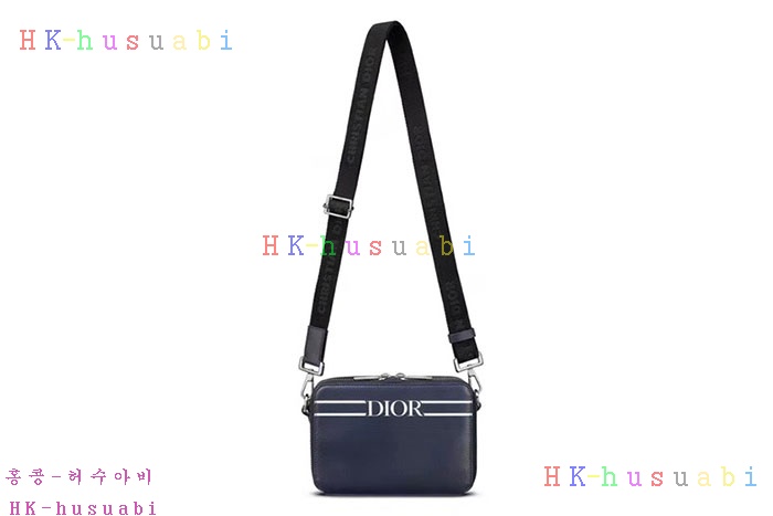 �ڹ̷��ޡ� ��� �޽��� �Ŀ�ġ DR 242550