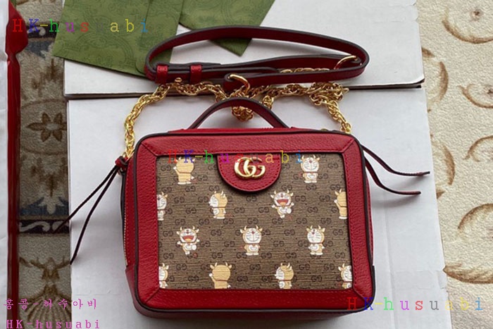 �ڹ̷��ޡڱ��� ���󿡸� ����� 655592