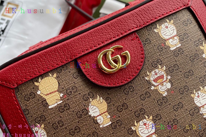 �ڹ̷��ޡڱ��� ���󿡸� ����� 655592