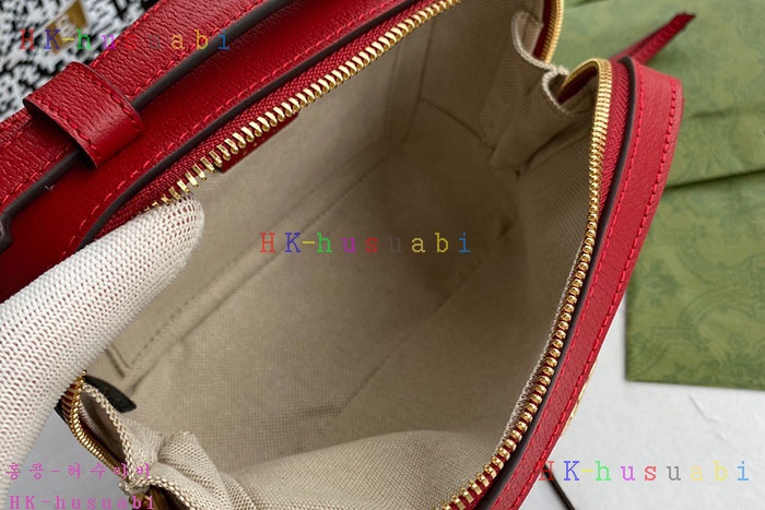 �ڹ̷��ޡڱ��� ���󿡸� ����� 655592