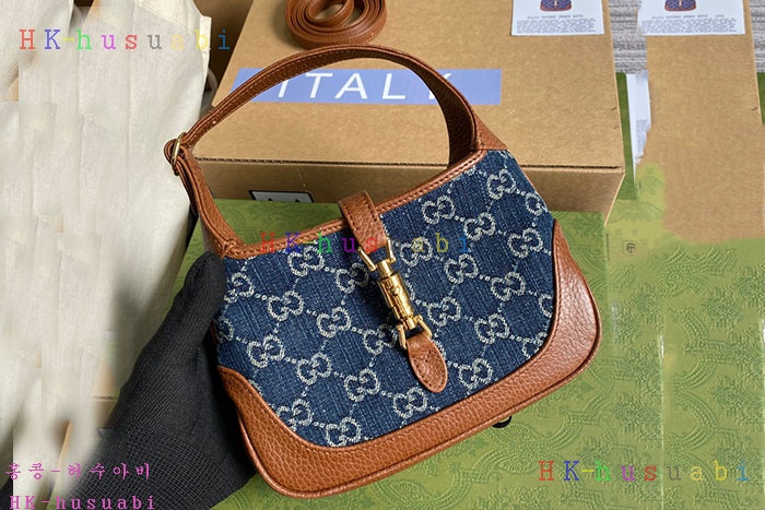 �ڹ̷��ޡڱ��� ��Ű �̴� ȣ���� 637092
