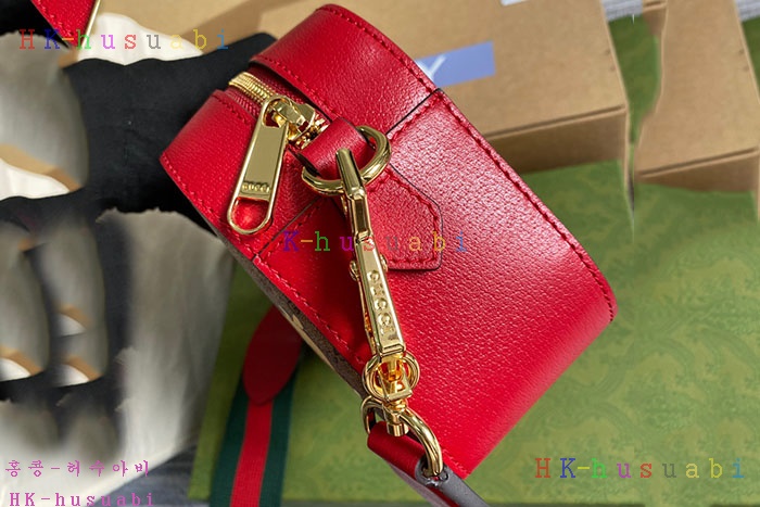 �ڹ̷��ޡڱ��� ���󿡸� ����� 574886