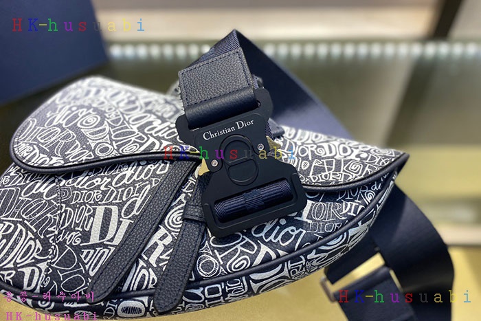�ڹ̷��ޡ� ��� ����� DR 258822