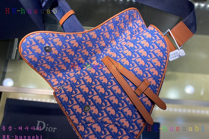 �ڹ̷��ޡ� ��� ����� DR 258824