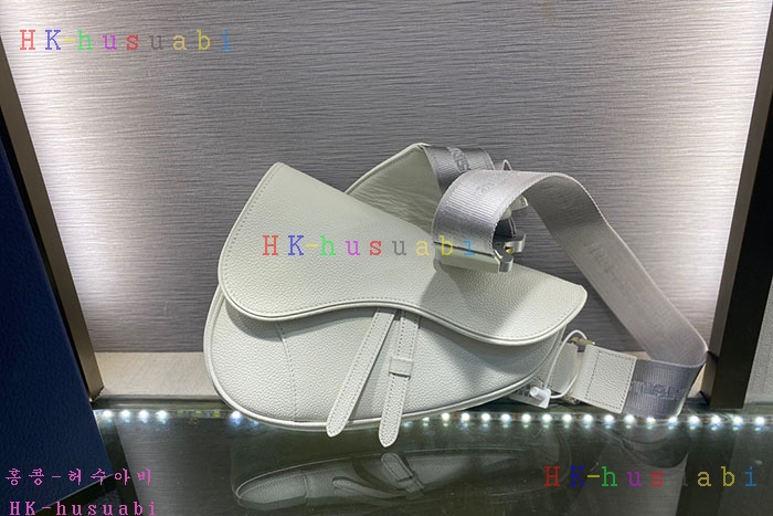 �ڹ̷��ޡ� ��� ����� DR 258825