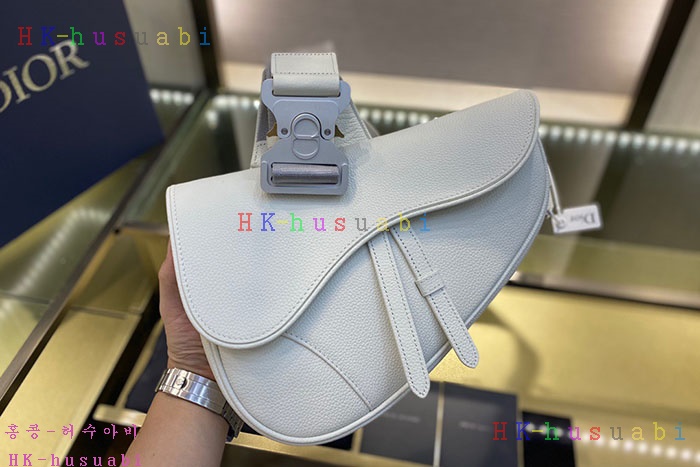 �ڹ̷��ޡ� ��� ����� DR 258825