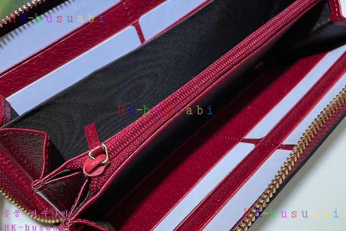 �ڹ̷��ޡڱ��� ���󿡸� ���� ����� ���� 647787(�����μ���)