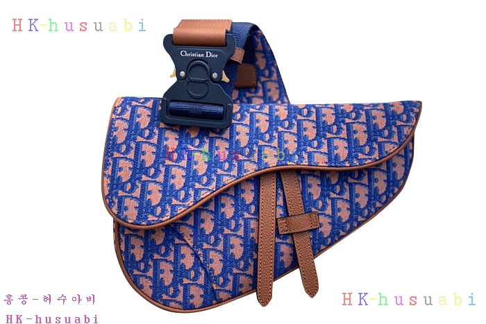 �ڹ̷��ޡ� ��� ����� DR 258824