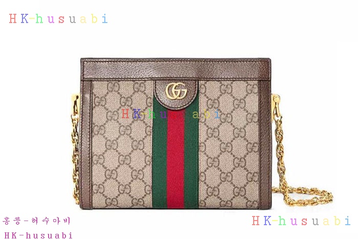 �ڹ̷��ޡڱ��� ���ǵ�� GG ü�� ����� 602676