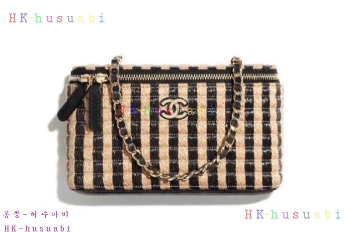 �ڹ̷��ޡ� ���� ����Ƽ ����� AP242445 (2�÷�)