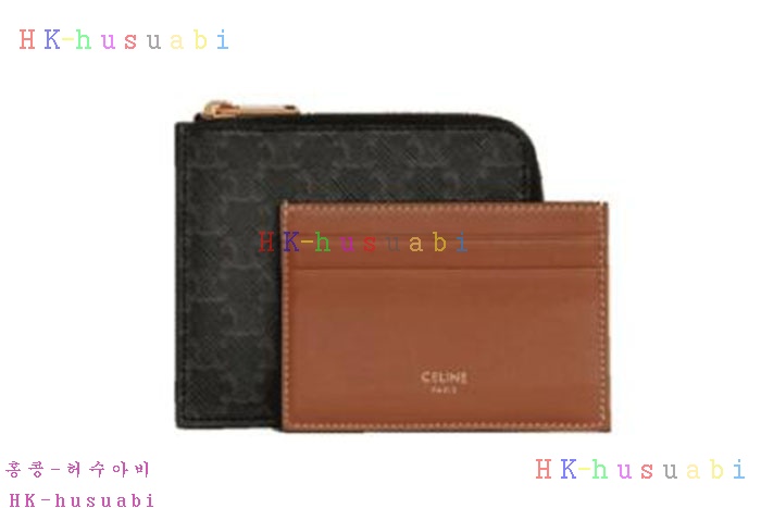 �ڹ̷��ޡ� ������ ������ C 4245551