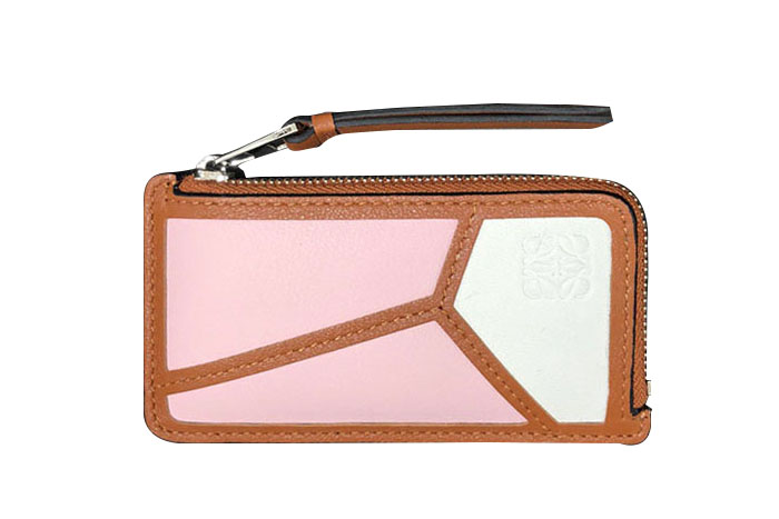 �ڹ̷��ޡڷο��� ���� ���� LW 2435586