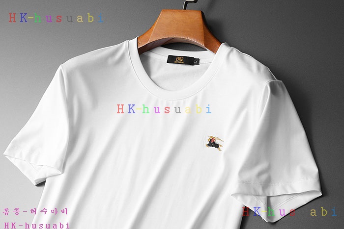 NEW ������ ����Ƽ �Ż� BB 7245886