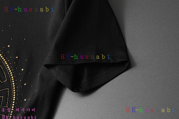 NEW ������ü ����Ƽ �Ż� V 724453