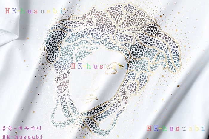 NEW ������ü ����Ƽ �Ż� V 724456