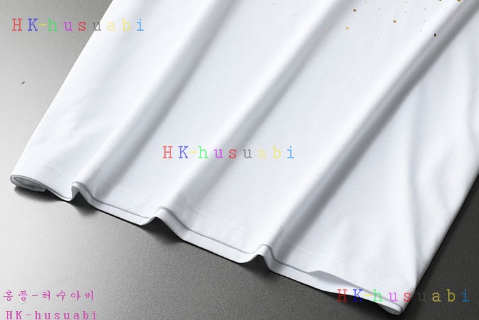 NEW ������ü ����Ƽ �Ż� V 724456