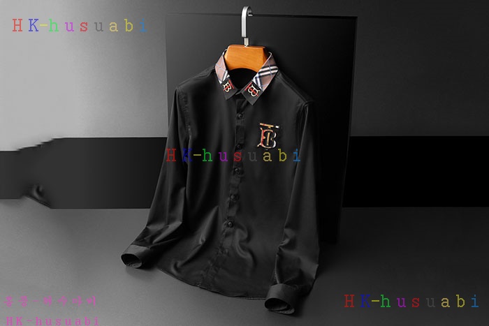 NEW ������ ���� �Ż� BB 7245892