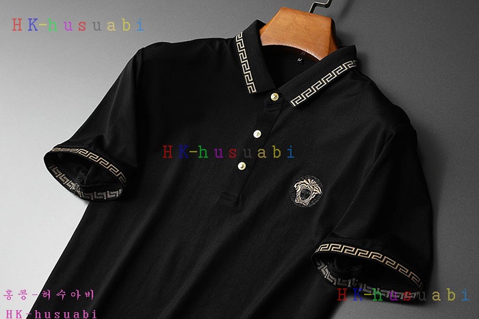 NEW ������ü ����Ƽ �Ż� V 724462